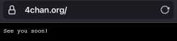 47 KB